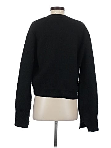 Apparis Cardigan (view 2)