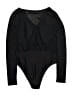 Minkpink Black Bodysuit Size S - photo 2