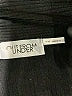 Out From Under Black Cardigan Size M - photo 7