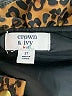 Crown & Ivy 100% Polyester Yellow Vest Size 2T - photo 3