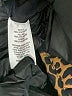 Crown & Ivy 100% Polyester Yellow Vest Size 2T - photo 4