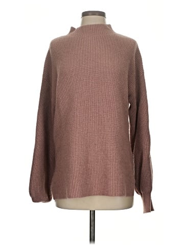 Gap Turtleneck Sweater (view 1)