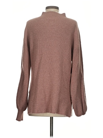 Gap Turtleneck Sweater (view 2)