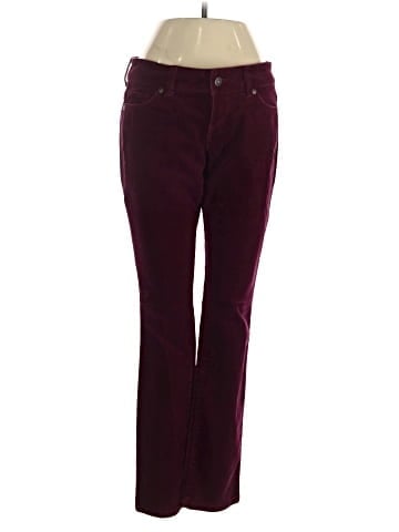 Delia's Casual Pants (view 1)
