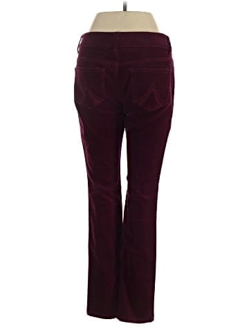 Delia's Casual Pants (view 2)
