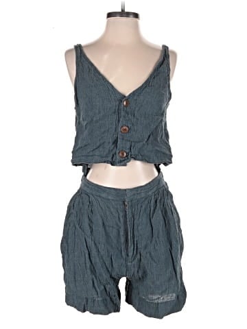 Esby Romper (view 1)