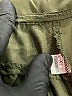 Unbranded Green Cargo Pants Size XL - photo 4