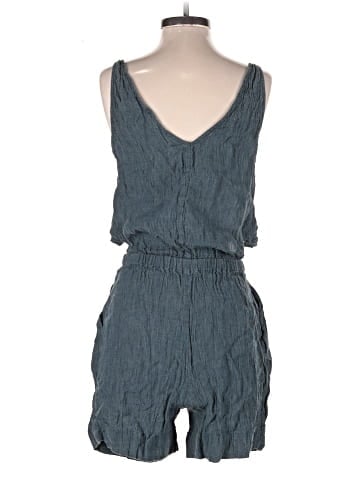 Esby Romper (view 2)