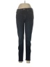 Banana Republic Color Block Blue Jeans Size 28 waist - photo 1