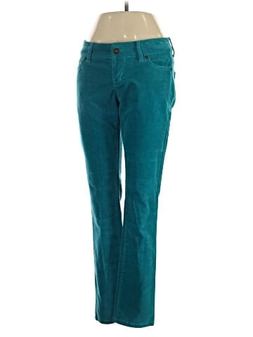 Delia's Casual Pants (view 1)