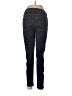 Banana Republic Color Block Blue Jeans Size 28 waist - photo 2