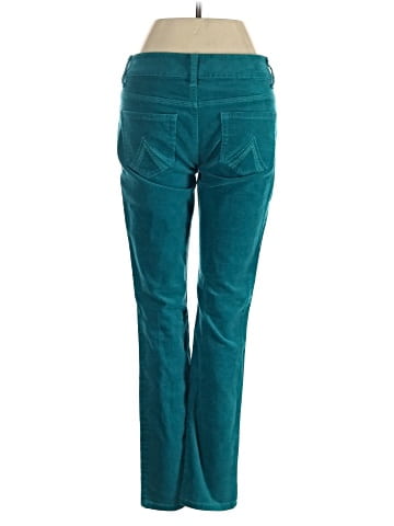 Delia's Casual Pants (view 2)