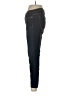 Banana Republic Color Block Blue Jeans Size 28 waist - photo 5