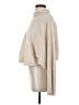 Sage the Label Tan Turtleneck Sweater Size XS - Sm - photo 5