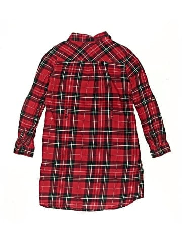 H&M L.O.G.G. Dress (view 2)