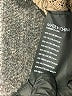 Club Monaco Brown Pullover Sweater Size L - photo 7
