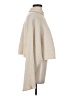 Sage the Label Tan Turtleneck Sweater Size XS - Sm - photo 4