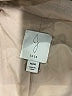 J by Joie Tan Trenchcoat Size M - photo 6