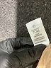 J by Joie Tan Trenchcoat Size M - photo 7