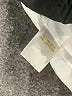 Kate Spade New York 100% Cotton Tweed Gray Jacket Size 10 - photo 7