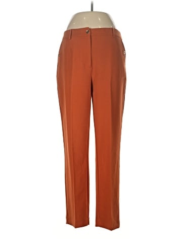 Zac & Rachel Casual Pants (view 1)