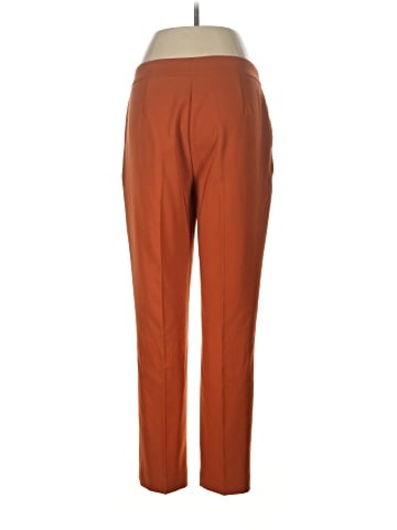 Zac & Rachel Casual Pants (view 2)