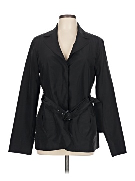 Armani Collezioni Blazer