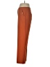Zac & Rachel Brown Casual Pants Size 8 - photo 5