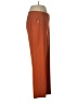 Zac & Rachel Brown Casual Pants Size 8 - photo 4