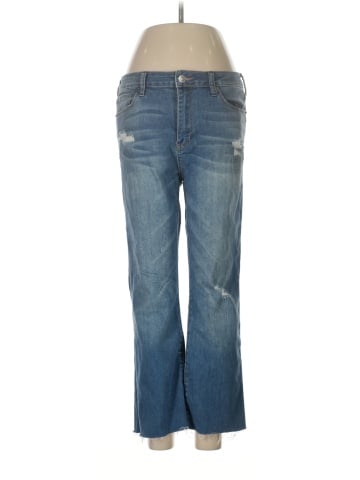 Just USA Jeans (view 1)