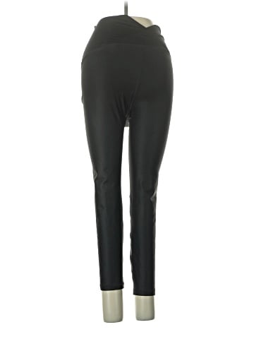 Isabel Leggings (view 2)