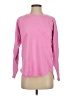 Gap Pink Pullover Sweater Size S - photo 1
