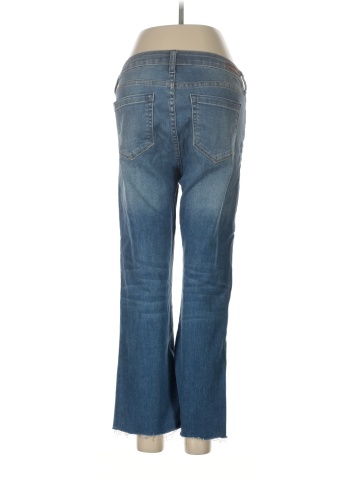 Just USA Jeans (view 2)