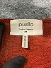 Puella Red Brown Pullover Sweater Size XS - photo 7
