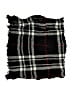 Unbranded 100% Viscose Black Scarf One size - photo 2