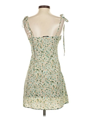 Shein Cocktail Dress (view 2)