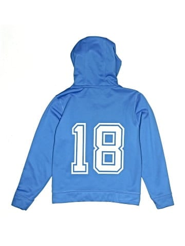 Port & Company Pullover Hoodie (view 2)