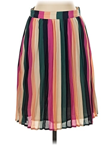 Gibson Casual Skirt (view 1)