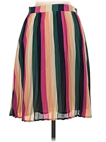 Gibson Casual Skirt (view 2)