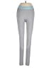 Gymshark Gray Active Pants Size XXS (estimated) - photo 1
