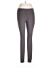 Felina Gray Active Pants Size L - photo 1