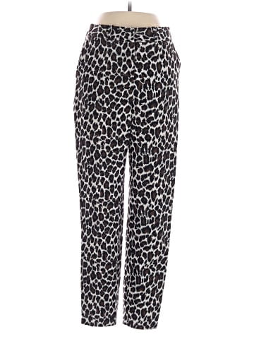 Topshop Casual Pants (view 1)