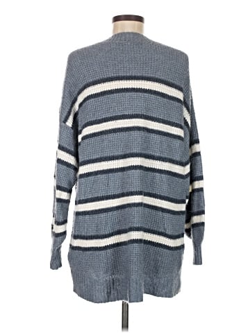 American Eagle Outfitters Pullover Sweater (view 2)