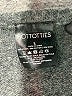 Wander by Hottotties Gray Pullover Sweater Size L - photo 7
