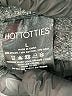 Wander by Hottotties Gray Pullover Sweater Size L - photo 8