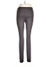 Felina Gray Active Pants Size L - photo 2