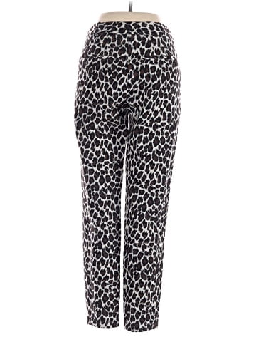 Topshop Casual Pants (view 2)