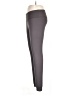 Felina Gray Active Pants Size L - photo 5