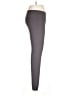 Felina Gray Active Pants Size L - photo 4