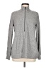 Torrid Gray Pullover Sweater Size Med Plus (00) - photo 1